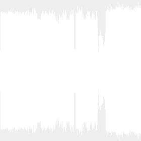 Mirror State Cogi Guestmix – 05 May 2013