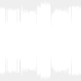 LQue Inside The Echo Chamber – 20 May 2013