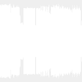 Dufrain – 18 Nov 2022