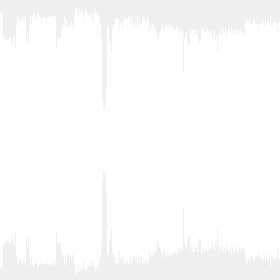 DJ Downrock – 29 May 2013