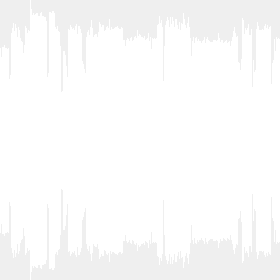 Brainz – 05 May 2013