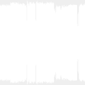 Capsized Audio KingKrow – 26 May 2013