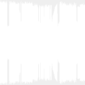 Lejal Nyte – 04 May 2013