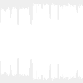 Conscious Pilot – 08 May 2013