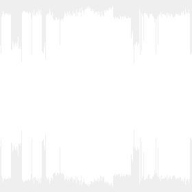 BunZer0 – 23 May 2013