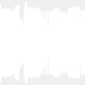 El Maria – 24 May 2013