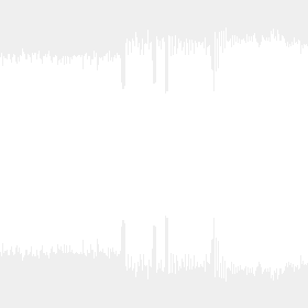 Undrig – 06 May 2013