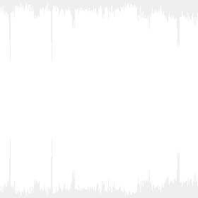 Checan – 26 May 2013