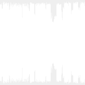 P Man Show – 22 May 2013