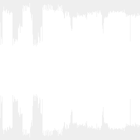 Mirror State – 26 May 2013