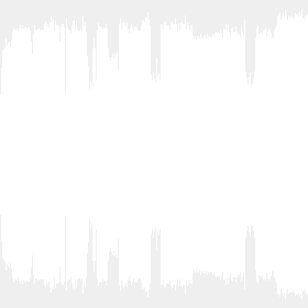 BlakStarLine FN Z Show Feat Guests – 31 May 2013