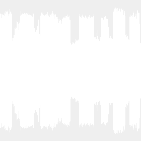 Area Recordings Be 1ne – 06 May 2013