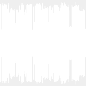 Mushpost Radio – 01 May 2013