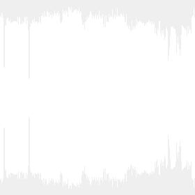 Mirror State – 19 May 2013