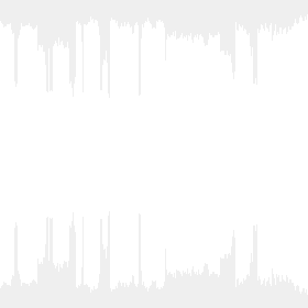 BunZer0 Dom877 – 16 May 2013