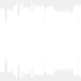 Undrig – 14 May 2013