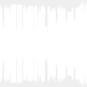 Dubvine – 12 May 2013