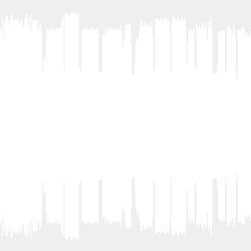 SUBduction LA Codiac Zack Setian Gossamer – 06 May 2013
