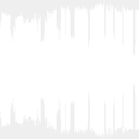 BunZer0 Sepia – 02 May 2013