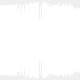 P Man – 08 May 2013