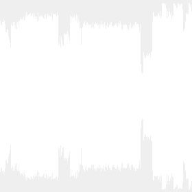 Dubvine – 28 May 2013