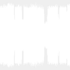 BASSIC Boston – 25 May 2013