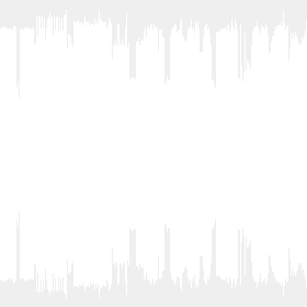 M2J Feat Trimer And Mister – 05 May 2013