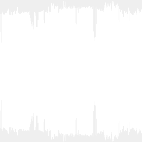 Mushpost Radio – 15 May 2013