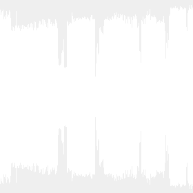 Tetris – 24 May 2013