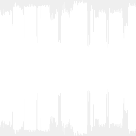 Raggs – 02 May 2013