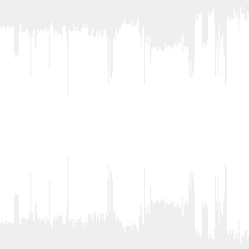 Compa – 06 May 2013