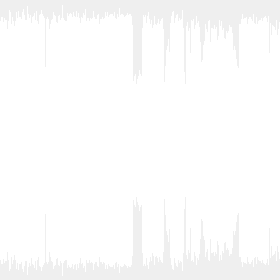 P Man Show – 15 May 2013