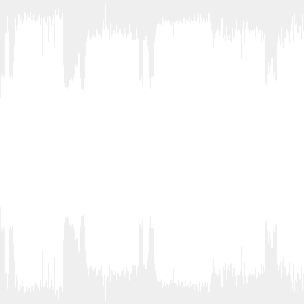 Rockaway – 27 May 2013