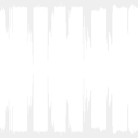 The Lunch Ladies – 31 Oct 2022