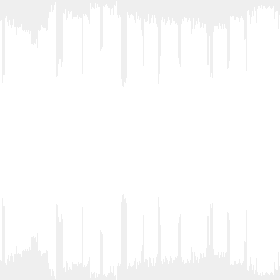 BlakStarLine Kryptic Elements 4 Hr – 03 May 2013