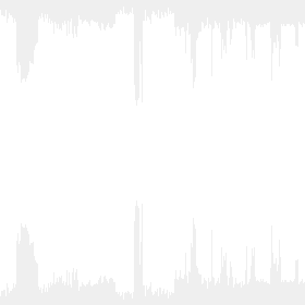 P Man – 29 May 2013