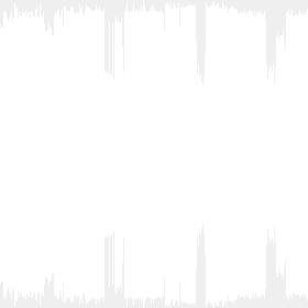 Theo Tzu – 03 May 2013