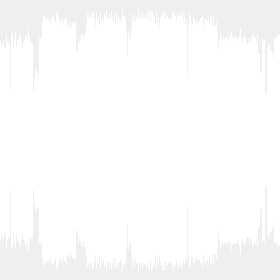 Revealomatic UK Steppers Edition – 22 May 2013