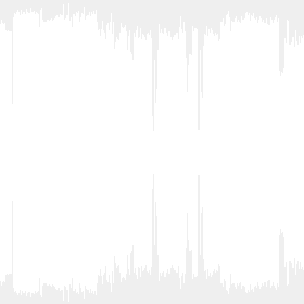 CTee – 01 May 2013