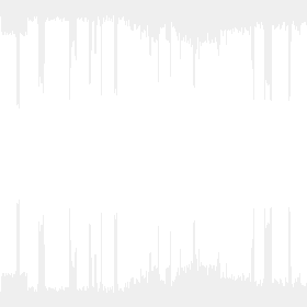 Chason – 03 Jun 2013