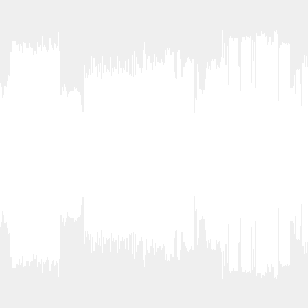 Undrig – 23 Jun 2013