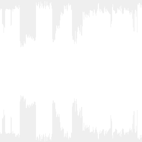 Lejal Nyte – 29 Jun 2013