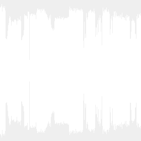 Raggs B2B NuttyP – 13 Jun 2013