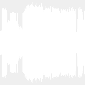 Dubvine – 10 Mar 2023