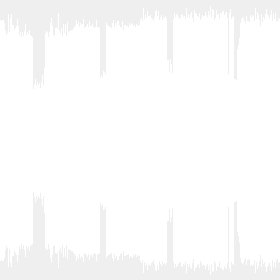 Whubwhub – 05 Jun 2013