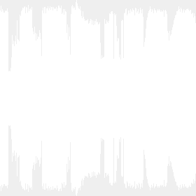 Tetris – 07 Jun 2013