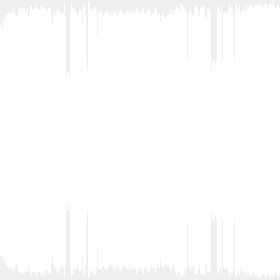 Lejal Nyte – 15 Jun 2013