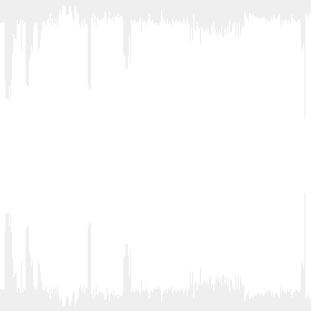 Incyde – 26 Jun 2013