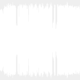 Conscious Pilot – 19 Jun 2013