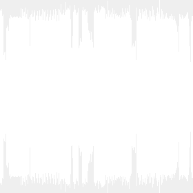 Whubwhub – 30 Jun 2013